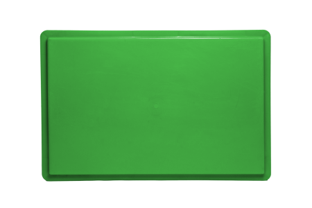 Ящик пластиковый VP 204 