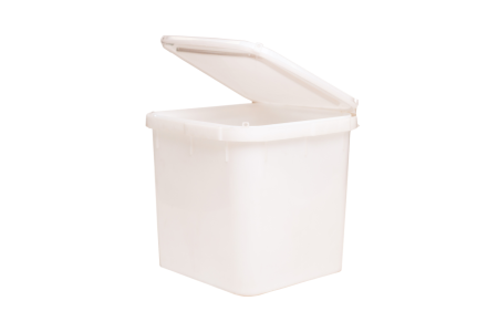 Куботейнер VP КБ-23 