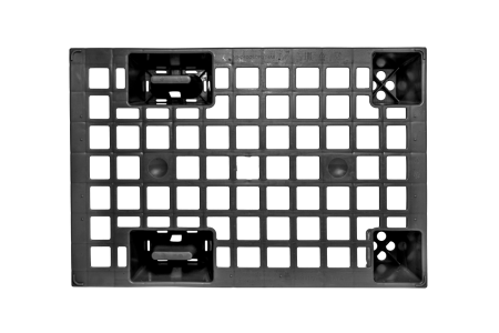 Паллеты VP 400