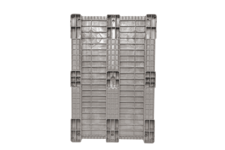 Паллеты VP 1208 